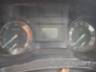 2017 FORD RANGER CD 