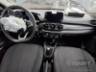 2021 FIAT ARGO 