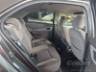 2014 CHEVROLET COBALT 
