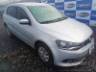 2013 VOLKSWAGEN GOL 