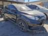 2016 HONDA HR-V 