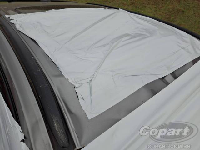 2025 GWM HAVAL H6 
