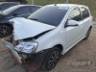 2018 TOYOTA ETIOS 