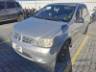 2010 RENAULT LOGAN 