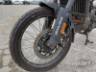 2026 ROYAL ENFIELD HIMALAYAN 
