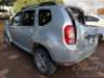 2013 RENAULT DUSTER 