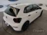 2024 VOLKSWAGEN POLO 