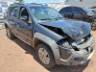 2014 FIAT PALIO WEEKEND 