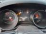 2013 FIAT PUNTO 