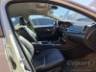 2012 MERCEDES BENZ CLASSE C 