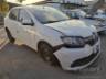 2018 RENAULT LOGAN 