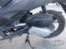 2016 HONDA PCX 