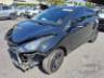 2017 HYUNDAI HB20 