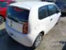 2015 VOLKSWAGEN UP 