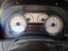 2011 FIAT PALIO WEEKEND 