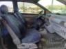 1995 RENAULT TWINGO 