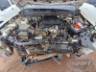 2024 FORD RANGER CD 