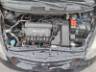2007 HONDA FIT 