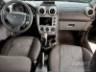 2013 FORD FIESTA 