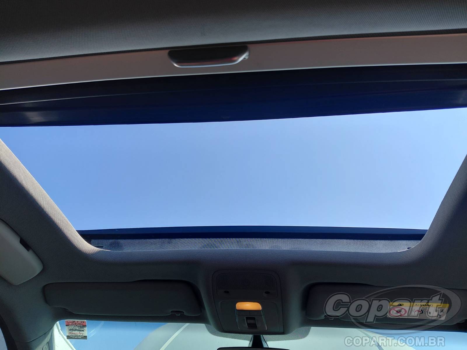 2020 AUDI A3 SPORTBACK — foto 11 de 11