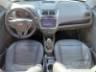 2014 CHEVROLET COBALT 
