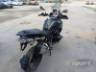 2023 BMW R 1250 
