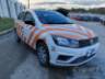2020 VOLKSWAGEN GOL 