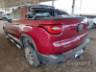 2021 FIAT TORO 