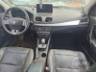 2012 RENAULT FLUENCE 