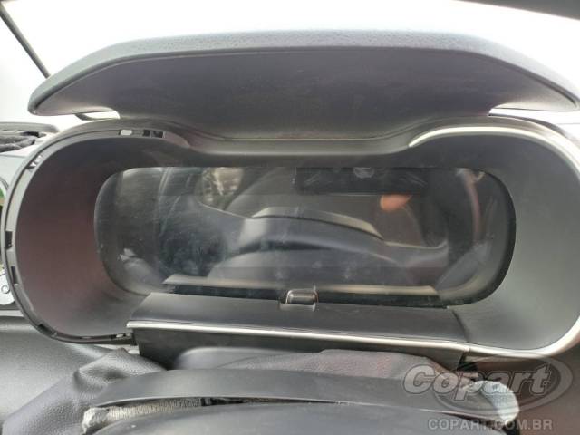 2023 CITROEN C4 CACTUS 