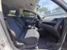 2019 CHEVROLET COBALT 