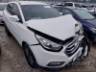 2018 HYUNDAI IX35 