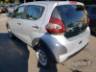 2022 FIAT MOBI 