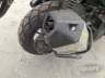 2024 HONDA ADV 