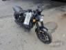 2025 ROYAL ENFIELD HUNTER 