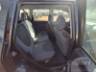 2004 HONDA FIT 