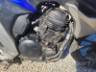2020 YAMAHA FZ25 FAZER 