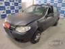 2012 FIAT PALIO 