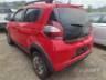 2025 FIAT MOBI 