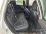 2023 FIAT TORO 