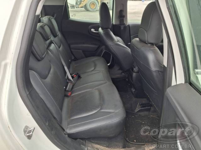 2023 FIAT TORO 