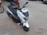 2019 YAMAHA NMAX 