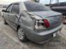 2007 FIAT SIENA 