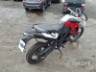 2012 BMW F 800 