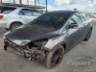 2016 FORD FOCUS FASTBACK 