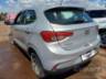 2022 FIAT ARGO 