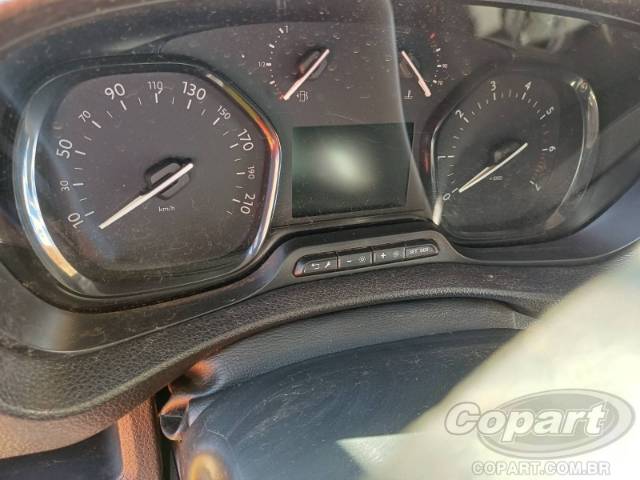 2024 FIAT SCUDO 