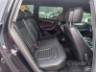 2014 VOLKSWAGEN PASSAT VARIANT 