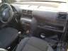 2009 VOLKSWAGEN FOX 