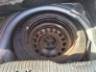 2006 VOLKSWAGEN GOLF 